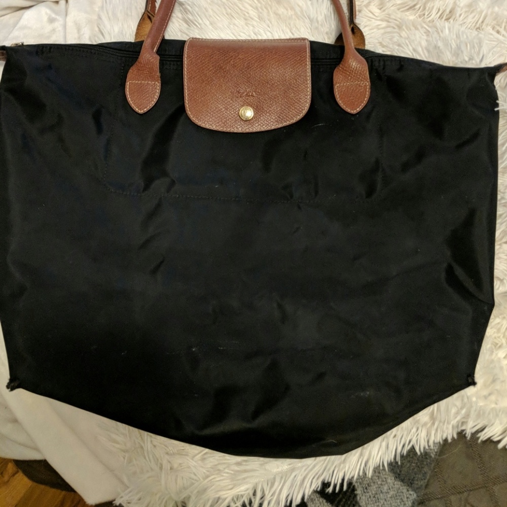 Longchamp Le Pliage